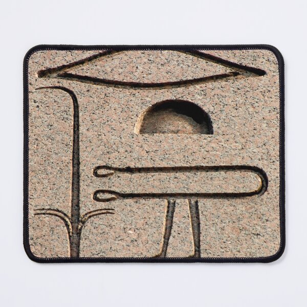 Item preview, Detail of Hieroglyphs at the Egyptian Obelisk, Istanbul Turkey. designed and sold by Postertale.