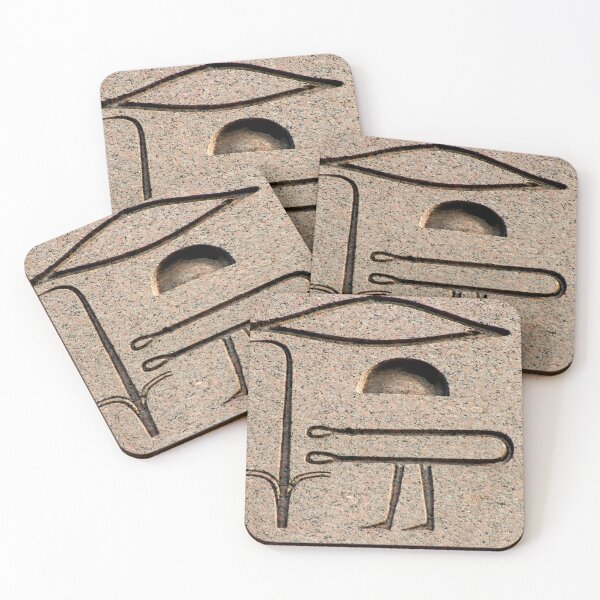 Item preview, Detail of Hieroglyphs at the Egyptian Obelisk, Istanbul Turkey. designed and sold by Postertale.