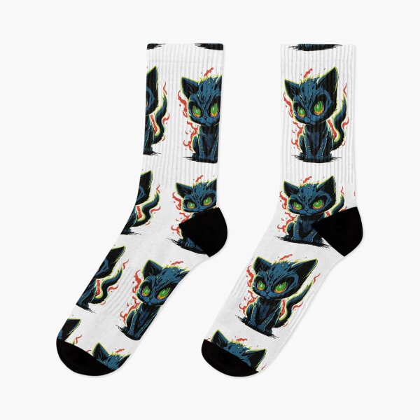 Item preview, Cat friendly Peace Psychedelic illusion Ai art fungi art simple Music rock lgbt Mens Womens Kids Funny Nature Lovers  designed and sold by Martolina33.