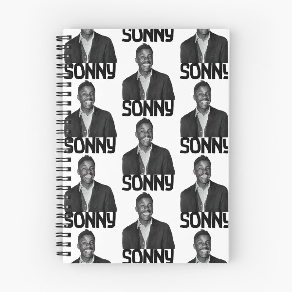 Aperçu de l'œuvre "Sonny Boy" Williamson I - Pionnier de la harpe blues - harmonica créée et vendue par Lindaco.