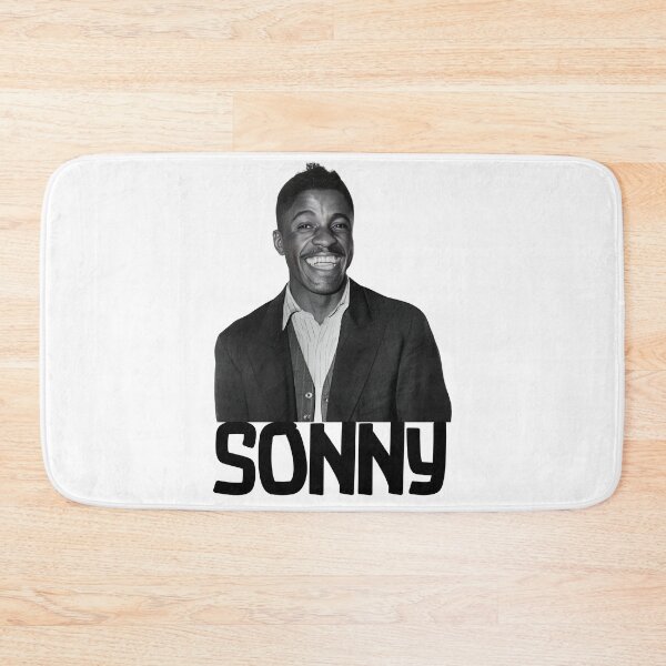 Item preview, "Sonny Boy" Williamson I - Pioneer of the blues harp - harmonica designed and sold by Lindaco.