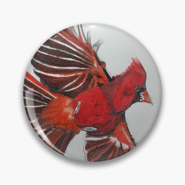Item preview, Flying High designed and sold by Skip Frye Jr..