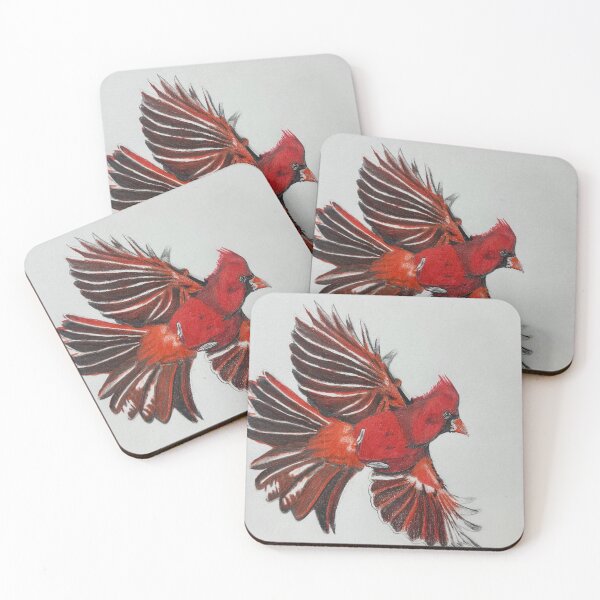 Item preview, Flying High designed and sold by Skip Frye Jr..