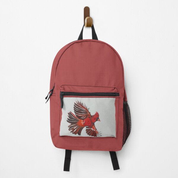 Item preview, Flying High designed and sold by Skip Frye Jr..