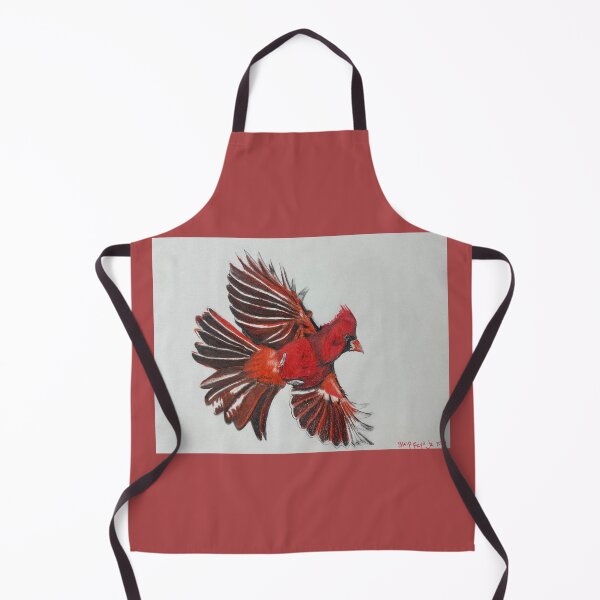 Item preview, Flying High designed and sold by Skip Frye Jr..