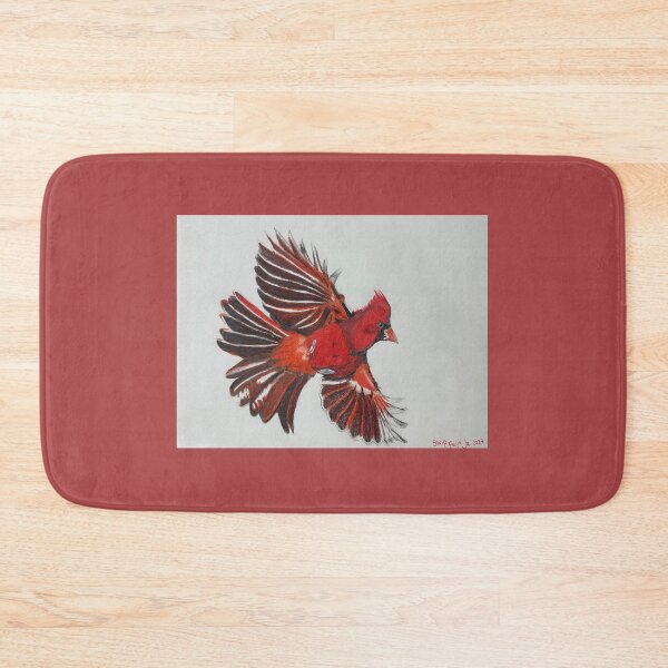 Item preview, Flying High designed and sold by Skip Frye Jr..