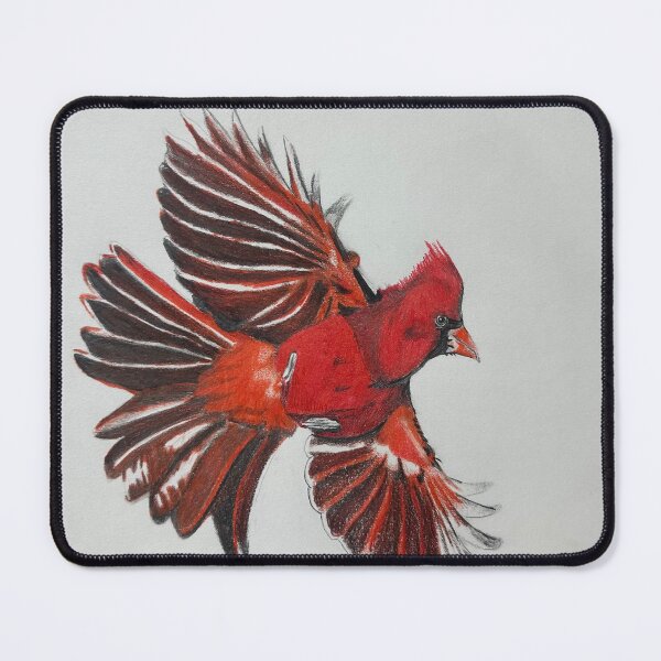 Item preview, Flying High designed and sold by Skip Frye Jr..