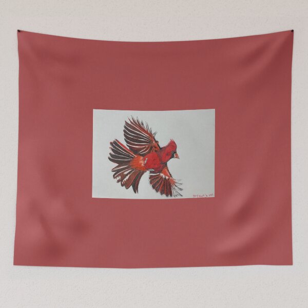 Item preview, Flying High designed and sold by Skip Frye Jr..
