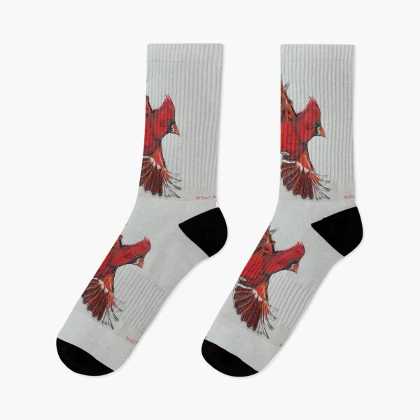 Item preview, Flying High designed and sold by Skip Frye Jr..