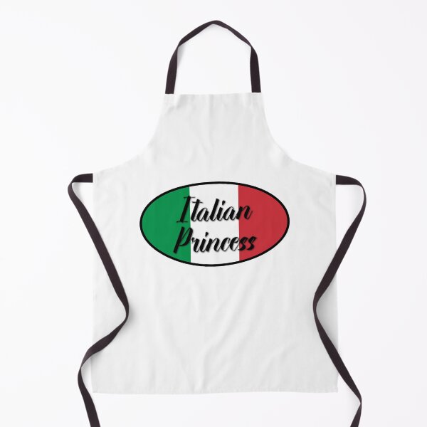 Item preview, Italian Princess designed and sold by thebigleebowski.