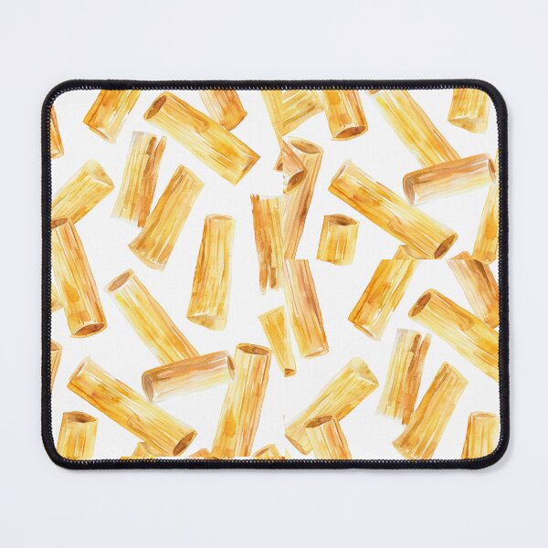Item preview, Rigatoni pasta designed and sold by Ib1029.