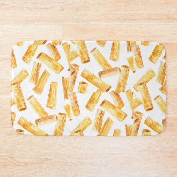 Item preview, Rigatoni pasta designed and sold by Ib1029.