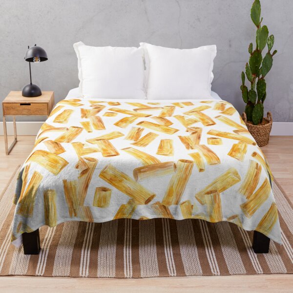 Item preview, Rigatoni pasta designed and sold by Ib1029.