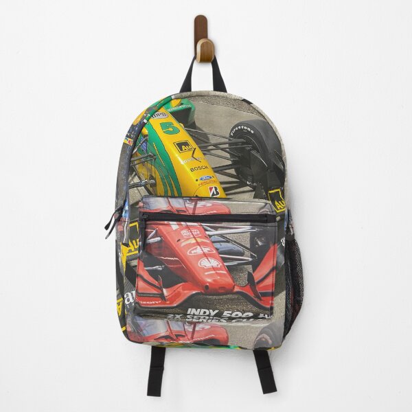 Item preview, Old Race Car  designed and sold by Wishalju05.
