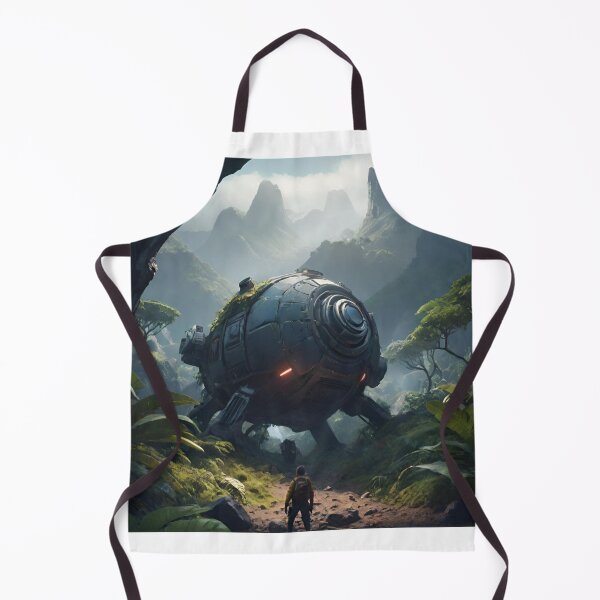 Item preview, Time Traveller designed and sold by DreamistStore.