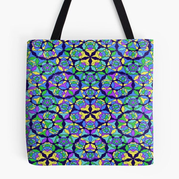 Item preview, Phiwer Deep Blue designed and sold by DavidBlood.