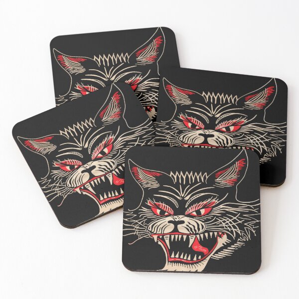 Item preview, Fierce Whispers designed and sold by Chreggie.