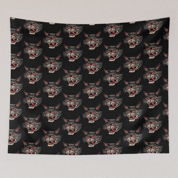 Item preview, Fierce Whispers designed and sold by Chreggie.