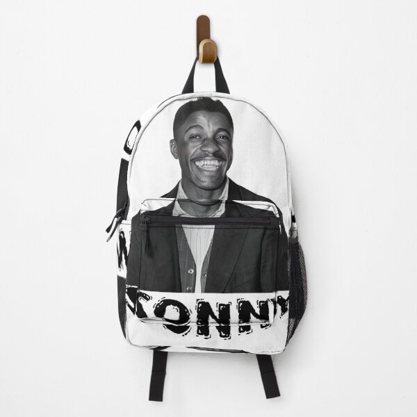 Item preview, "Sonny Boy" Williamson I - Pioneer of the blues harp - harmonica designed and sold by Lindaco.