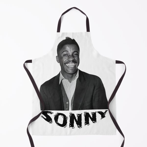 Item preview, "Sonny Boy" Williamson I - Pioneer of the blues harp - harmonica designed and sold by Lindaco.