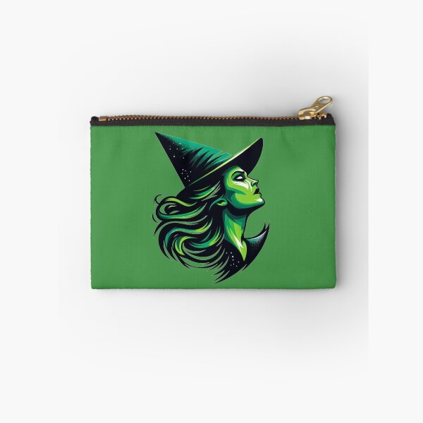 Item preview, Elphaba Thropp designed and sold by greggfriedrice.