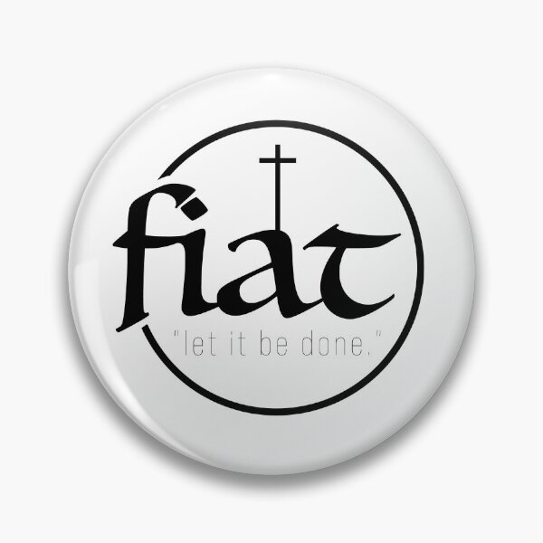 Artikelvorschau, FIAT entworfen und verkauft von faithfulcityzen.
