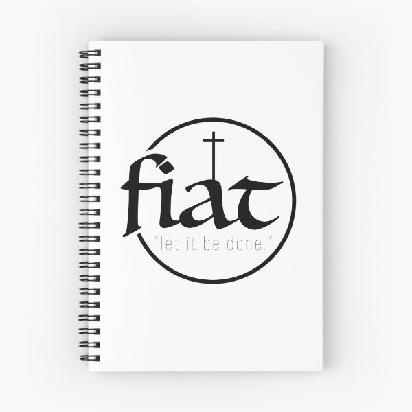 Artikelvorschau, FIAT entworfen und verkauft von faithfulcityzen.