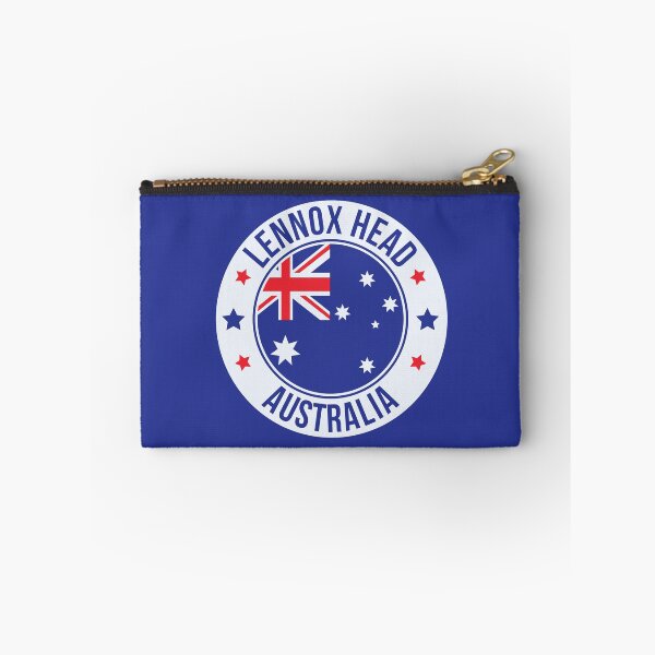 Item preview, Lennox Head in Australia designed and sold by rootartino.