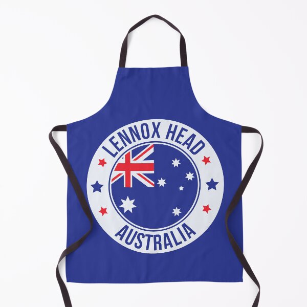 Item preview, Lennox Head in Australia designed and sold by rootartino.