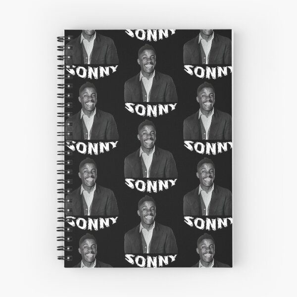 Item preview, "Sonny Boy" Williamson I - Pioneer of the blues harp - harmonica designed and sold by Lindaco.