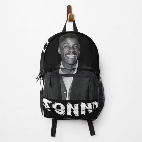 Item preview, "Sonny Boy" Williamson I - Pioneer of the blues harp - harmonica designed and sold by Lindaco.