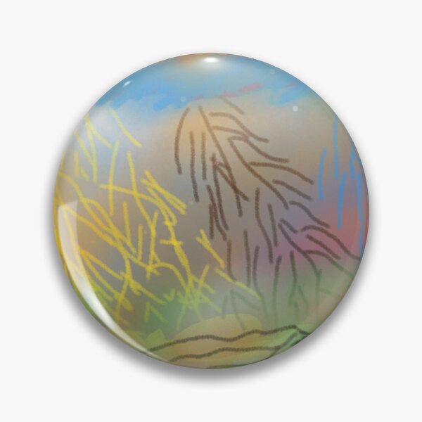 Item preview, Abstract Sky Lightning Destroyer.  designed and sold by AWADHESH  CHAURASIA.