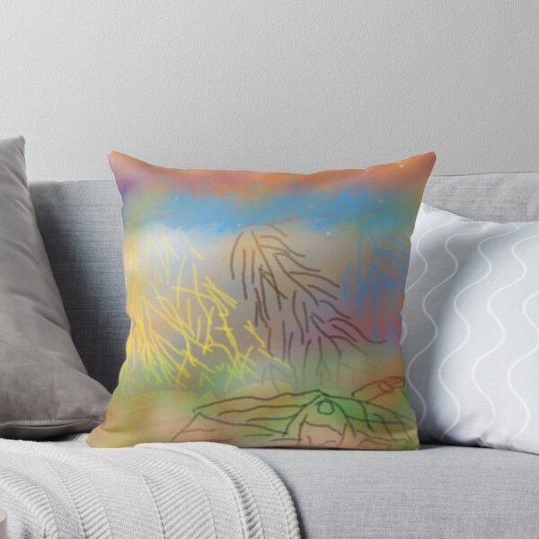 Item preview, Abstract Sky Lightning Destroyer.  designed and sold by AWADHESH  CHAURASIA.