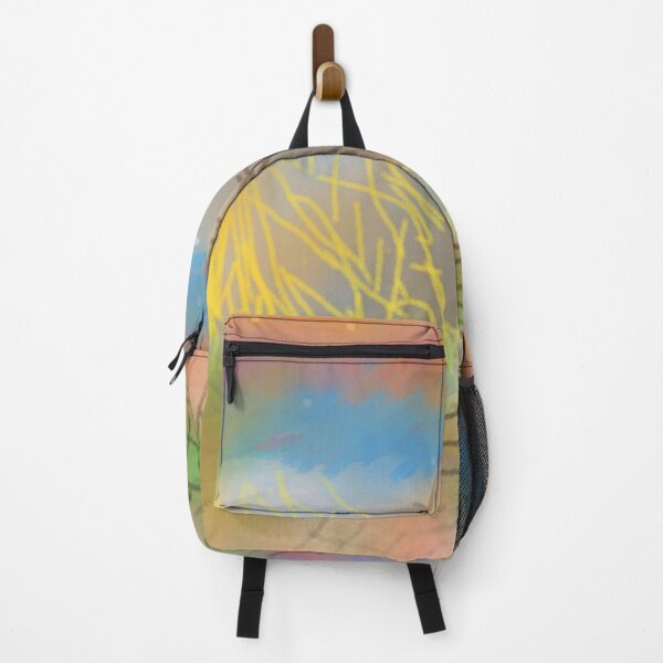 Item preview, Abstract Sky Lightning Destroyer.  designed and sold by AWADHESH  CHAURASIA.
