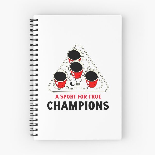 Item preview, A Sport For True Champions designed and sold by ProEf.