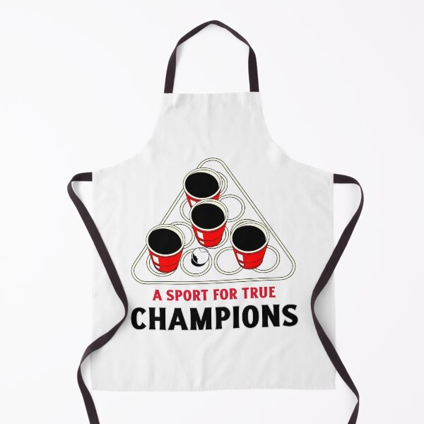 Item preview, A Sport For True Champions designed and sold by ProEf.