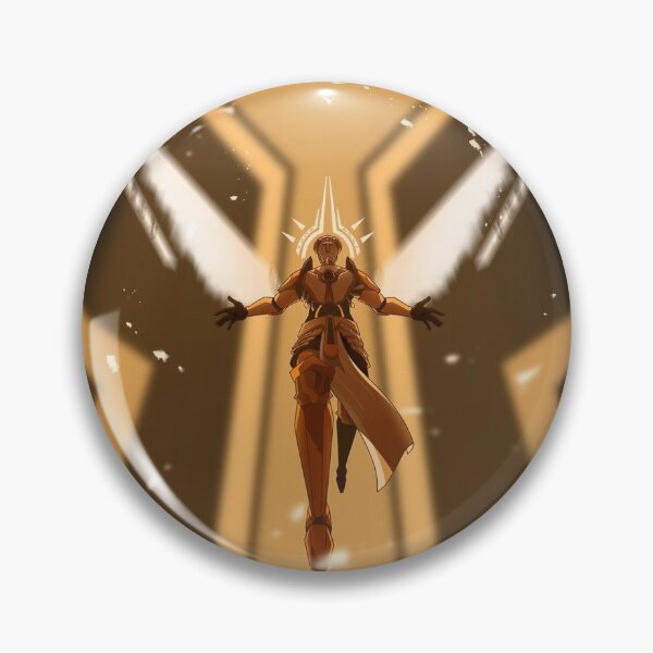Item preview, Gabriel designed and sold by NexusDesigns-.