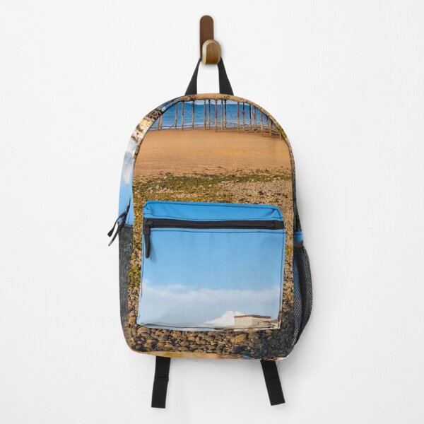 Item preview, Victoria Pier Colwyn Bay Wales designed and sold by AJEvans.
