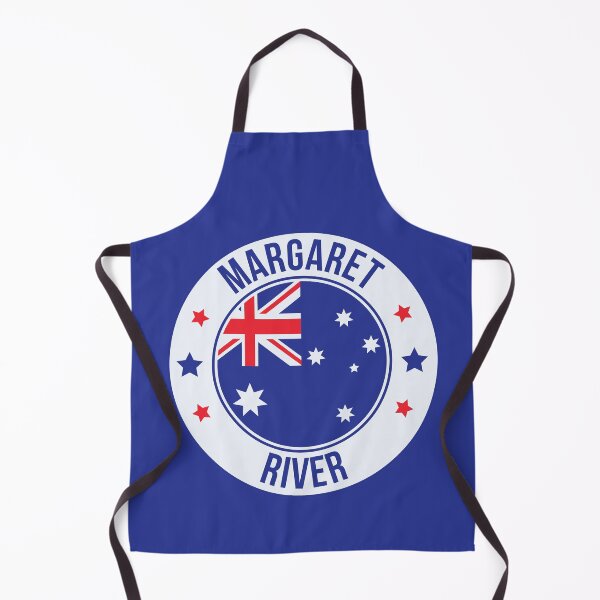 Item preview, Margaret River in Australia designed and sold by rootartino.