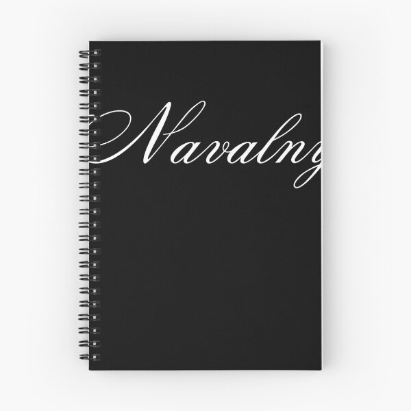 Item preview,  Free Navalny designed and sold by studiopekepeke.
