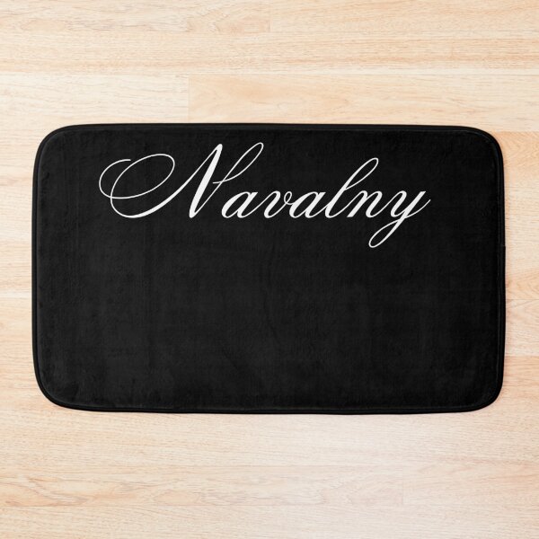 Item preview,  Free Navalny designed and sold by studiopekepeke.