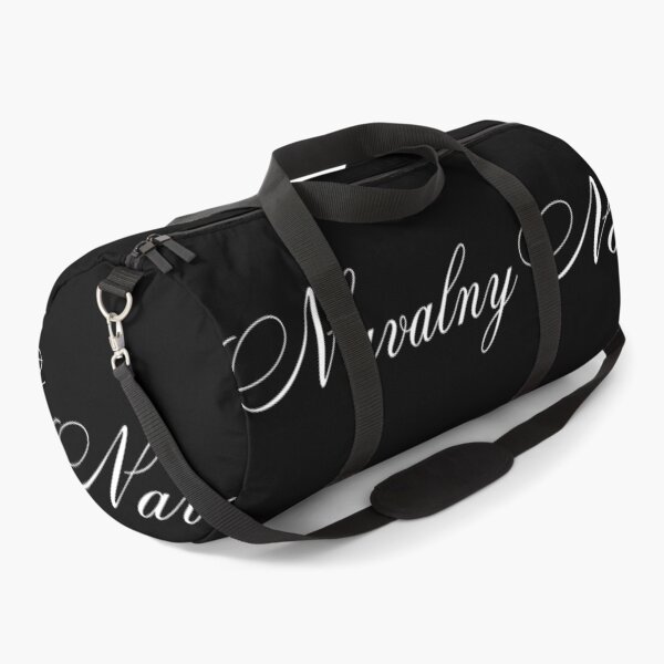 Item preview,  Free Navalny designed and sold by studiopekepeke.
