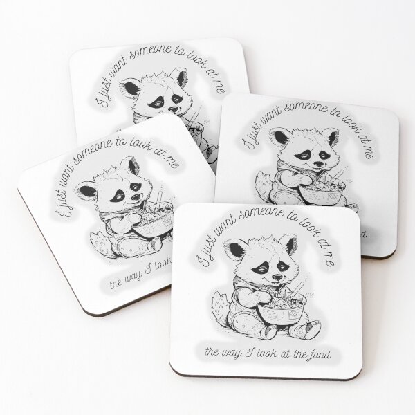 Item preview, cute kawaii red panda designed and sold by JK-motivation.