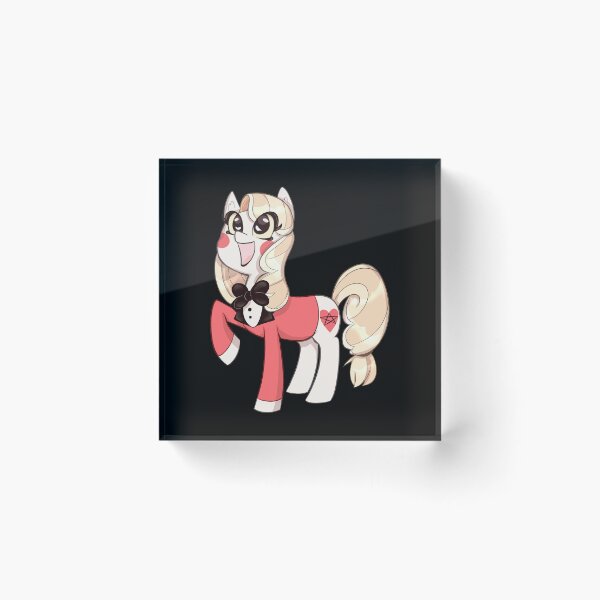 Item preview, Hazbin Hotel - Charlie designed and sold by natalies-tees.