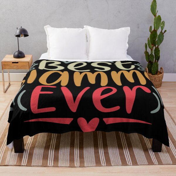 Item preview, El mejor glamour de todos los tiempos designed and sold by Vilemo.