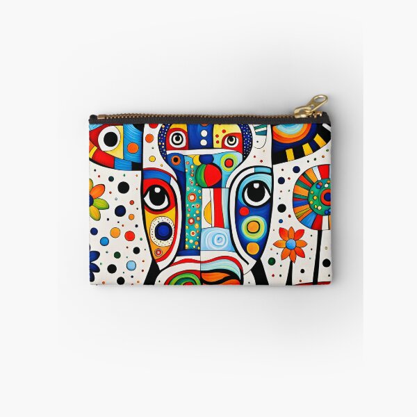 Item preview, Bull designed and sold by nataliakuruch.