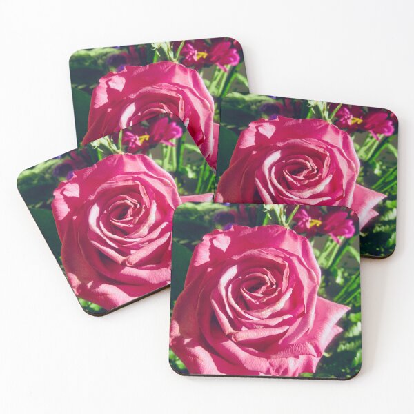 Item preview, Flowers  designed and sold by Shulie1.