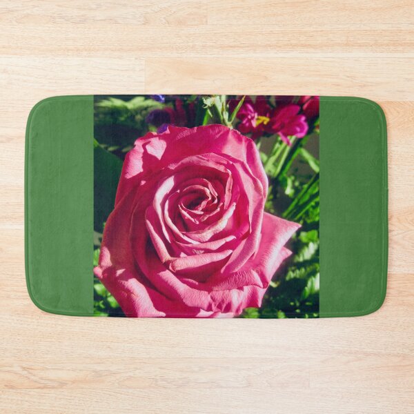 Item preview, Flowers  designed and sold by Shulie1.