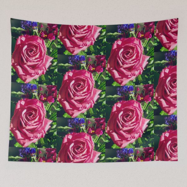 Item preview, Flowers  designed and sold by Shulie1.
