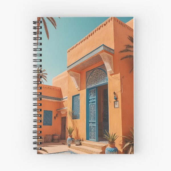 Item preview, vintage house  designed and sold by hamzamah.